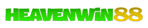 heavenwin88